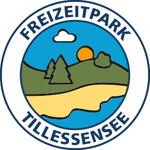 fo_logo_tillenssensee