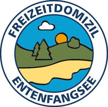 Logo-Entenfangsee