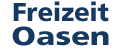 Freizeit Oasen Logo